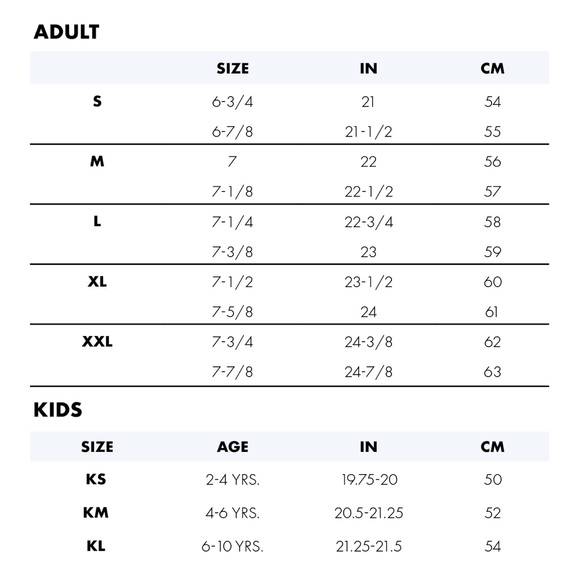 Kangol Pucker Check Bucket Hat - Picture 6 of 6